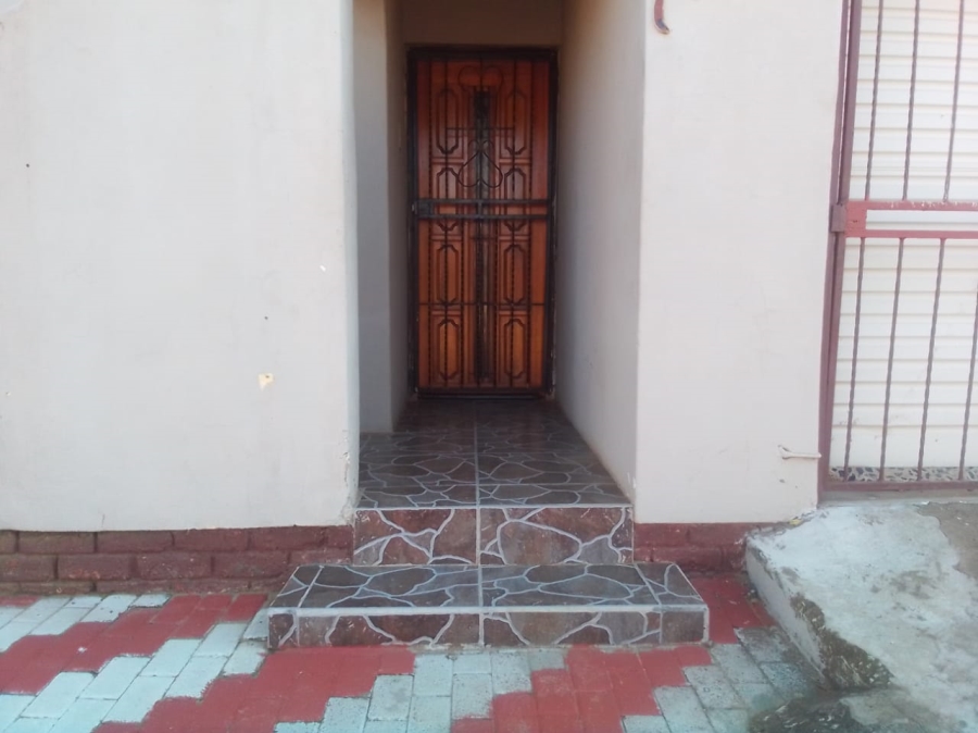 3 Bedroom Property for Sale in Dukathole Eastern Cape